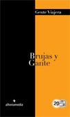 BRUJAS Y GANTE 2012 | 9788492963690 | BASTART CASSÉ, JORDI | Llibreria Online de Banyoles | Comprar llibres en català i castellà online