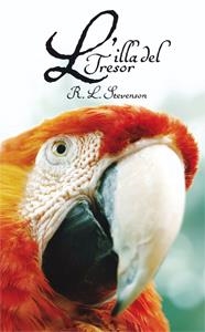 ILLA DEL TRESOR, L' | 9788424647452 | STEVENSON, ROBERT LOUIS | Llibreria Online de Banyoles | Comprar llibres en català i castellà online