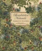 BOMBÁSTICA NATURALIS | 9788493803629 | BARRENETXEA, IBAN (ED. A CURA DE) | Llibreria L'Altell - Llibreria Online de Banyoles | Comprar llibres en català i castellà online - Llibreria de Girona