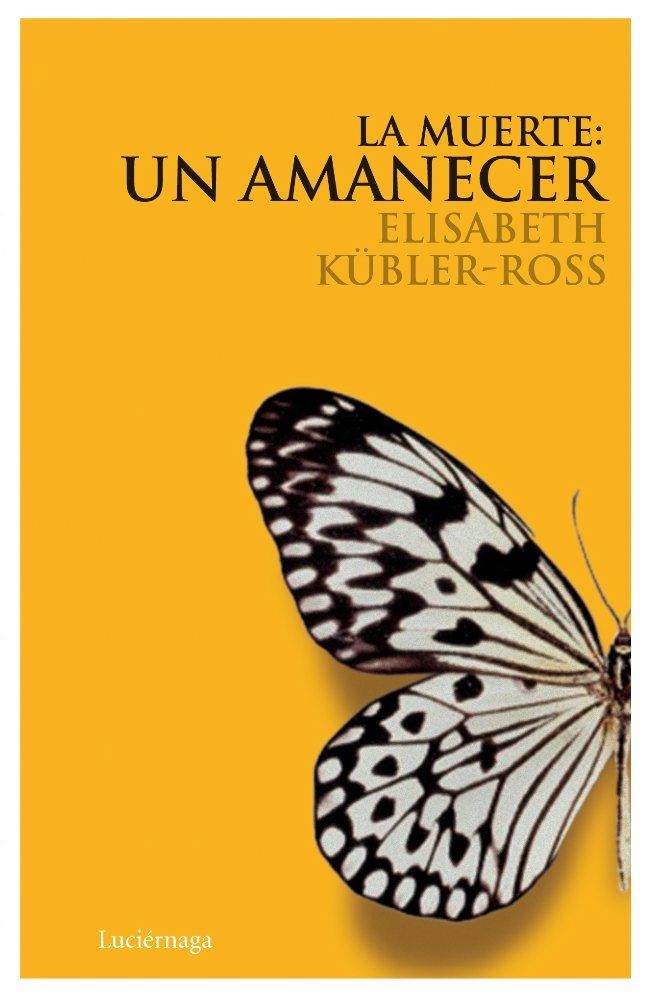 MUERTE: UN AMANECER CD, LA | 9788489957947 | KÜBLER ROSS, ELISABETH | Llibreria Online de Banyoles | Comprar llibres en català i castellà online