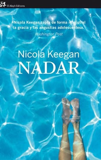 NADAR | 9788476698761 | KEEGAN NICOLA | Llibreria Online de Banyoles | Comprar llibres en català i castellà online