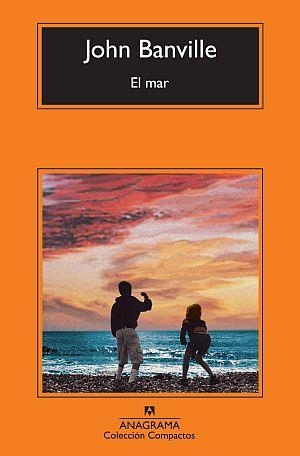 MAR, EL | 9788433976567 | BANVILLE, JOHN | Llibreria Online de Banyoles | Comprar llibres en català i castellà online