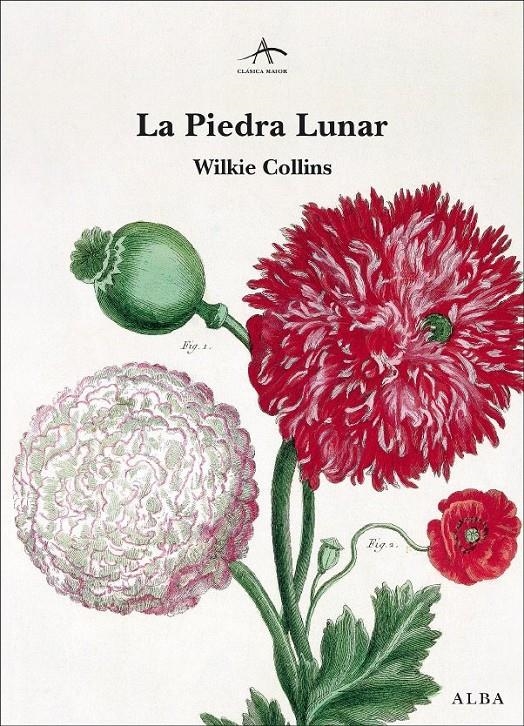 PIEDRA LUNAR, LA | 9788484285977 | COLLINS, WILKIE | Llibreria Online de Banyoles | Comprar llibres en català i castellà online