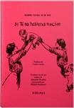 SI TU NO HUBIERAS NACIDO | 9788492750047 | LAREDO,CARLOS;SCRIABIN,ALEXANDER(MUSICA) | Llibreria Online de Banyoles | Comprar llibres en català i castellà online