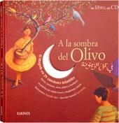 A LA SOMBRA DEL OLIVO | 9788488342881 | PAUL (DIR. MUSICAL) MINDY | Llibreria Online de Banyoles | Comprar llibres en català i castellà online