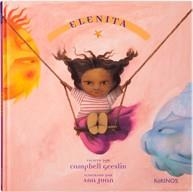 ELENITA | 9788488342942 | GEESLIN, CAMPBELL | Llibreria Online de Banyoles | Comprar llibres en català i castellà online