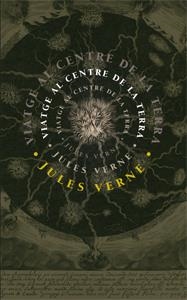 VIATGE AL CENTRE DE LA TERRA | 9788424644215 | VERNE, JULES | Llibreria Online de Banyoles | Comprar llibres en català i castellà online