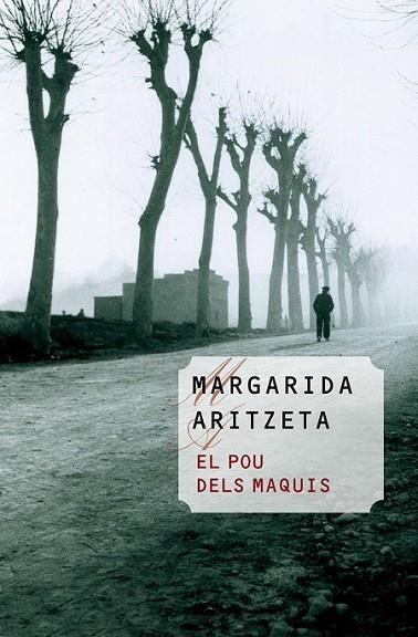 POU DELS MAQUIS EL | 9788490340462 | ARITZETA, MARGARIDA | Llibreria Online de Banyoles | Comprar llibres en català i castellà online