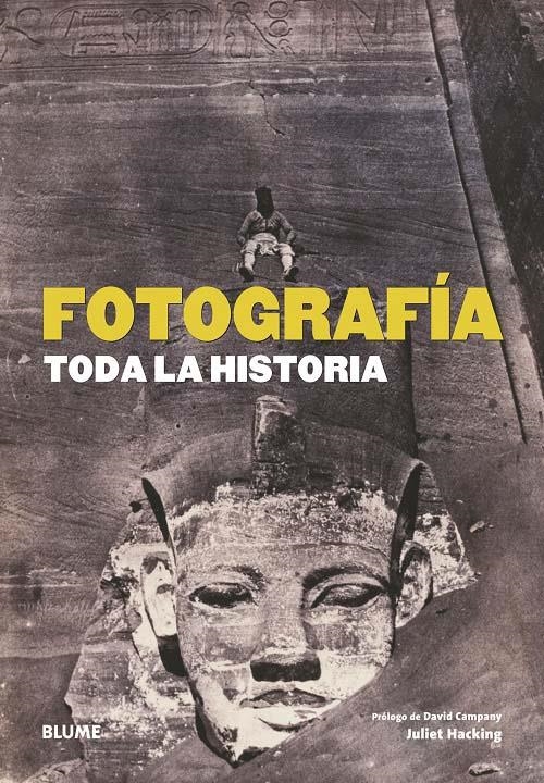 FOTOGRAFÍA | 9788498016611 | AA.VV. | Llibreria Online de Banyoles | Comprar llibres en català i castellà online