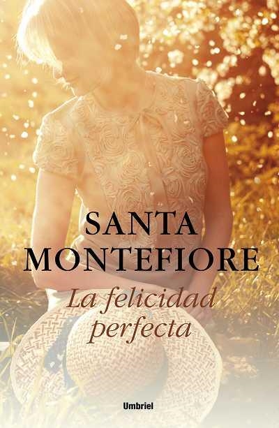 FELICIDAD PERFECTA LA | 9788492915248 | MONTEFIORE, SANTA | Llibreria L'Altell - Llibreria Online de Banyoles | Comprar llibres en català i castellà online - Llibreria de Girona