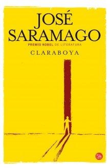 CLARABOYA (BOLSILLO) | 9788466326872 | SARAMAGO, JOSÉ | Llibreria Online de Banyoles | Comprar llibres en català i castellà online