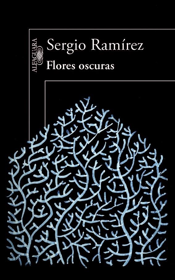 FLORES OSCURAS | 9788420414058 | RAMÍREZ, SERGIO | Llibreria Online de Banyoles | Comprar llibres en català i castellà online