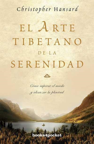 ARTE TIBETANO DE LA SERENIDAD, EL | 9788415139751 | HANSARD, CHRISTOPHER | Llibreria L'Altell - Llibreria Online de Banyoles | Comprar llibres en català i castellà online - Llibreria de Girona