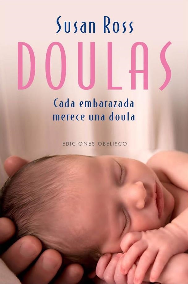 DOULAS | 9788497779524 | ROSS, SUSAN | Llibreria Online de Banyoles | Comprar llibres en català i castellà online