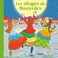 ALOGES DE BANYOLES , LES | 9788467703795 | SUSAETA, EQUIPO | Llibreria Online de Banyoles | Comprar llibres en català i castellà online