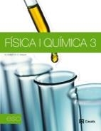 FÍSICA I QUÍMICA 3 ESO | 9788421843666 | VARIOS AUTORES | Llibreria Online de Banyoles | Comprar llibres en català i castellà online