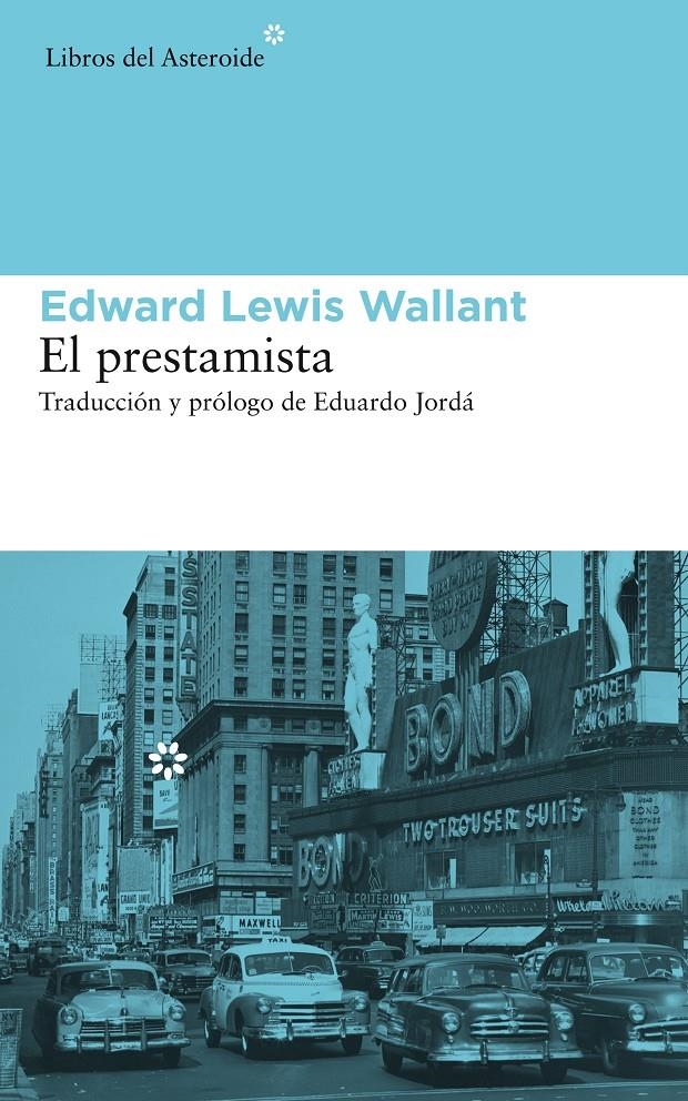 PRESTAMISTA,EL | 9788415625469 | Llibreria Online de Banyoles | Comprar llibres en català i castellà online