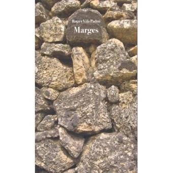 MARGES | 9788472267794 | VILA PADRÓ, ROGER | Llibreria L'Altell - Llibreria Online de Banyoles | Comprar llibres en català i castellà online - Llibreria de Girona