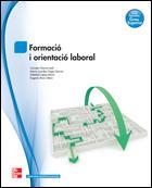 FORMACIO I ORIENTACIÓ LABORAL GS | 9788448184179 | GARCIA LEAL | Llibreria Online de Banyoles | Comprar llibres en català i castellà online