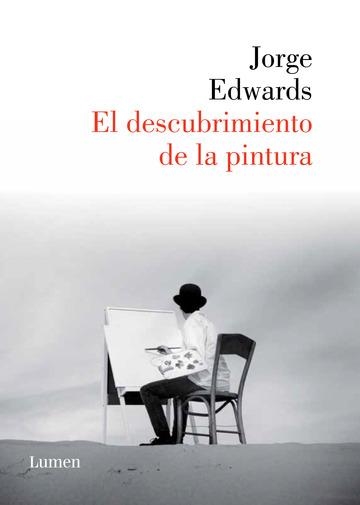 DESCUBRIMIENTO DE LA PINTURA, EL | 9788426400222 | EDWARDS, JORGE | Llibreria Online de Banyoles | Comprar llibres en català i castellà online