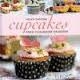 CUPCAKES PARA CUALQUIER OCASIÓN | 9788484233985 | SWEETSER, WENDY | Llibreria L'Altell - Llibreria Online de Banyoles | Comprar llibres en català i castellà online - Llibreria de Girona