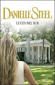 LUCES DEL SUR | 9788401384714 | STEEL,DANIELLE | Llibreria Online de Banyoles | Comprar llibres en català i castellà online