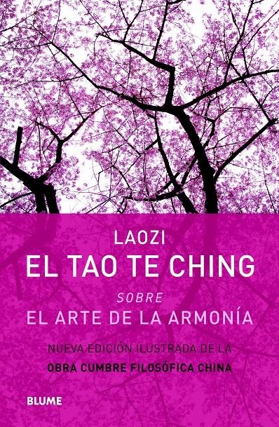 TAO TE CHING EL | 9788498017182 | LAOZI | Llibreria Online de Banyoles | Comprar llibres en català i castellà online