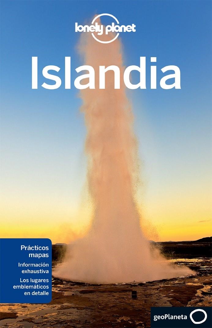 ISLANDIA 2 | 9788408119029 | BRANDON PRESSER/FRAN PARNELL/CAROLINE BAIN | Llibreria Online de Banyoles | Comprar llibres en català i castellà online