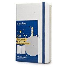 AGENDA SV PETITA MOLESKINE PETIT PRÍNCEP | 9788866137511 | Llibreria Online de Banyoles | Comprar llibres en català i castellà online