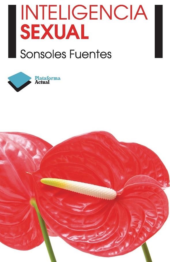 INTELIGENCIA SEXUAL | 9788415115854 | FUENTES SONSOLES | Llibreria Online de Banyoles | Comprar llibres en català i castellà online