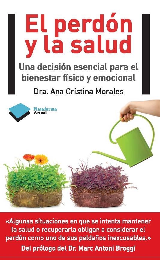 LA CUEVA DE LAS MARIPOSAS. PANAMBI RETA | 9788415577225 | GARCÍA-DEZA, PABLO / DEZA, MÓNICA | Llibreria Online de Banyoles | Comprar llibres en català i castellà online