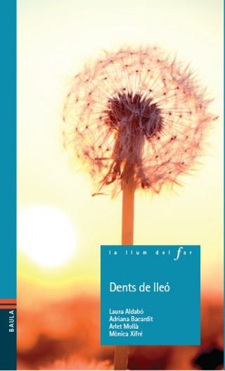 DENTS DE LLEO | 9788447926893 | VARIOS | Llibreria L'Altell - Llibreria Online de Banyoles | Comprar llibres en català i castellà online - Llibreria de Girona