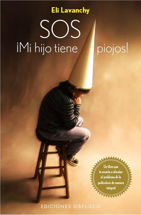 SOS ¡MI HIJO TIENES PIOJOS! | 9788497779951 | RODRIGUEZ VEGA, NORA | Llibreria Online de Banyoles | Comprar llibres en català i castellà online