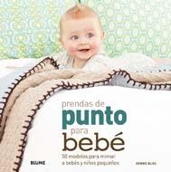 PRENDAS DE PUNTO PARA BEBÉ | 9788480769808 | BLISS, DEBBIE | Llibreria Online de Banyoles | Comprar llibres en català i castellà online