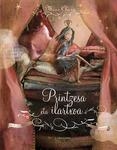 PRINCESA I EL PÈSOL, LA | 9788447926787 | ANDERSEN, H.C. | Llibreria L'Altell - Llibreria Online de Banyoles | Comprar llibres en català i castellà online - Llibreria de Girona