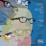 ESPRIU EN PRÒPIA VEU | 8425845917016 | Llibreria Online de Banyoles | Comprar llibres en català i castellà online