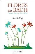 FLORES DE BACH  | 9788432919985 | VIGIL, AURELIA  | Llibreria Online de Banyoles | Comprar llibres en català i castellà online