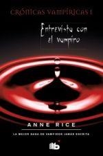 ENTREVISTA CON EL VAMPIRO | 9788498721584 | RICE, ANNE | Llibreria L'Altell - Llibreria Online de Banyoles | Comprar llibres en català i castellà online - Llibreria de Girona