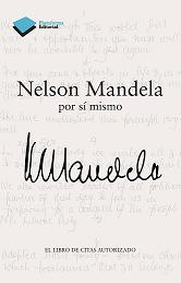 NELSON MANDELA | 9788415880981 | MANDELA, NELSON | Llibreria Online de Banyoles | Comprar llibres en català i castellà online