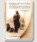 PARAMHANSA YOGANANDA | 9788494196805 | KRIYANANDA, SWAMI | Llibreria Online de Banyoles | Comprar llibres en català i castellà online