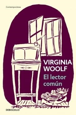 EL LECTOR COMÚN | 9788499088945 | WOOLF,VIRGINIA | Llibreria Online de Banyoles | Comprar llibres en català i castellà online