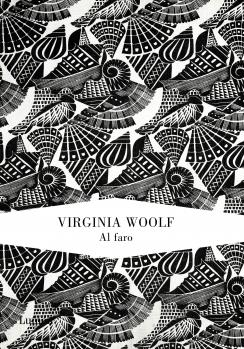 AL FARO | 9788426418548 | WOOLF,VIRGINIA | Llibreria Online de Banyoles | Comprar llibres en català i castellà online