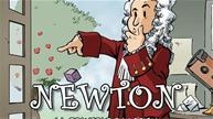 NEWTON. LA GRAVEDAD EN ACCIÓN | 9788493874612 | BAYARRI, JORDI | Llibreria L'Altell - Llibreria Online de Banyoles | Comprar llibres en català i castellà online - Llibreria de Girona