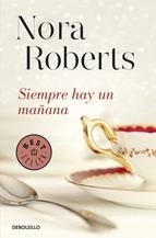 SIEMPRE HAY UN MAÑANA (HOTEL BOONSBORO 1) | 9788490327104 | ROBERTS,NORA | Llibreria Online de Banyoles | Comprar llibres en català i castellà online