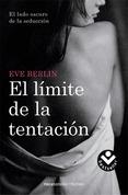 LÍMITE DE LA TENTACIÓN, EL | 9788415729402 | BERLIN, EVE | Llibreria Online de Banyoles | Comprar llibres en català i castellà online