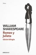 ROMEO Y JULIETA | 9788490326923 | SHAKESPEARE,WILLIAM | Llibreria Online de Banyoles | Comprar llibres en català i castellà online