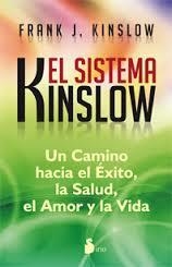 SISTEMA KINSLOW, EL | 9788478088553 | KINSLOW, FRANK | Llibreria Online de Banyoles | Comprar llibres en català i castellà online