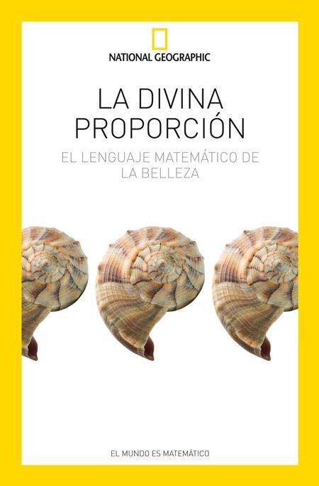 DIVINA PROPORCIÓN, LA | 9788482985862 | Llibreria Online de Banyoles | Comprar llibres en català i castellà online