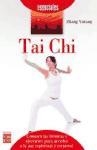 TAI CHI | 9788499173498 | YUTANG, ZHANG | Llibreria Online de Banyoles | Comprar llibres en català i castellà online