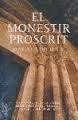 MONESTIR PROSCRIT, EL | 9788499308401 |  ROCA MRIA CARME | Llibreria Online de Banyoles | Comprar llibres en català i castellà online